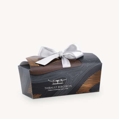 Ballotin-chocolat-avec-ruban
