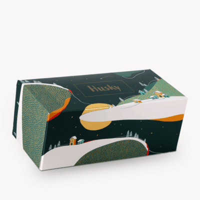 Boite-buche-2