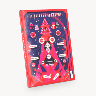 Calendrier-de-l'Avent-étui