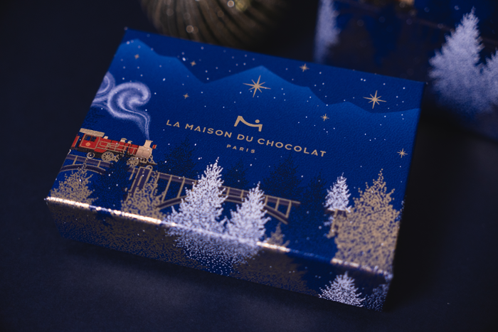 Coffret-Chocolat-Noël-La-Maison-du-Chocolat---1