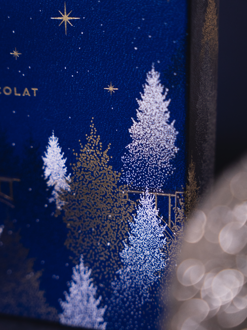 Coffret-Chocolat-Noël-La-Maison-du-Chocolat---2