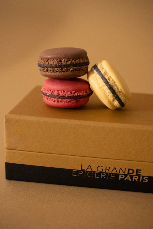 Coffret-Macarons-La-grande-Epicerie-de-Paris--4