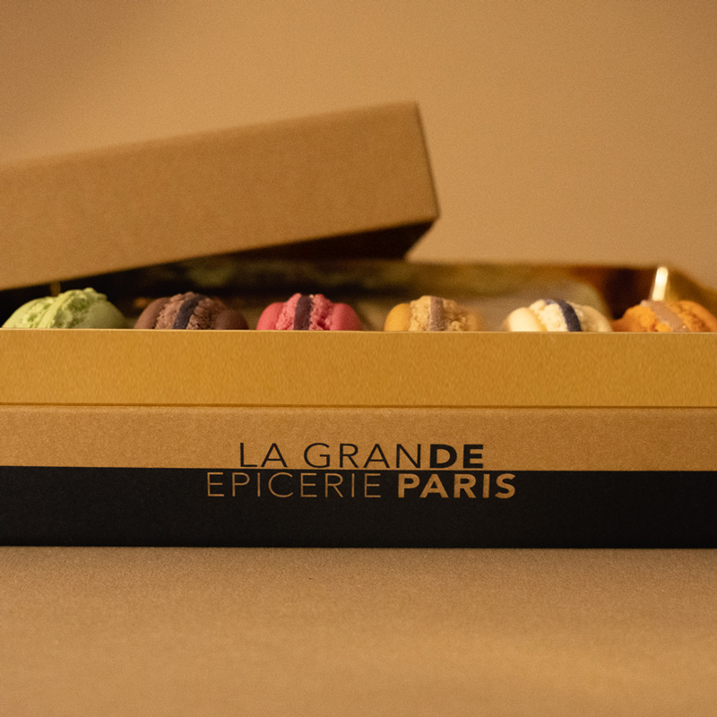 Coffret-Macarons-La-grande-Epicerie-de-Paris--5