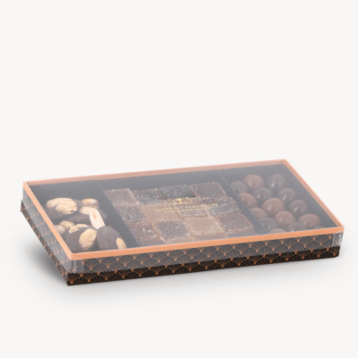 Coffret-assortiment-confiserie-rectangle