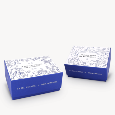 Coffret-cadeau-épicerie-fine
