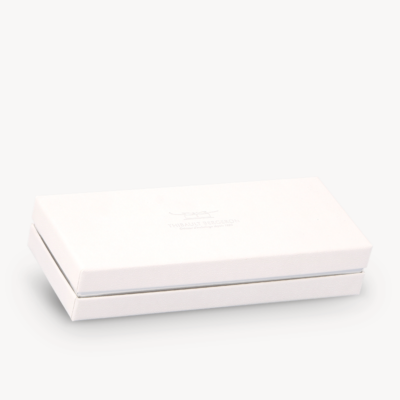 Coffret-cadeau-rectangulaire