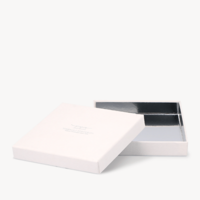 Coffret-chocolat-carré