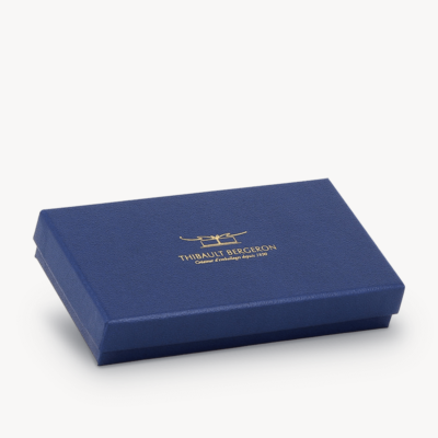 Coffret-chocolat-rectangulaire