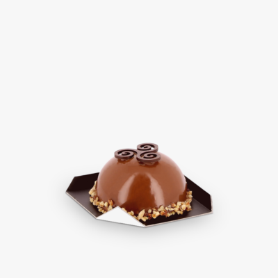 Dessous-gâteau-individuel