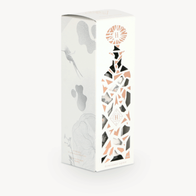 Etui-bouteille-1