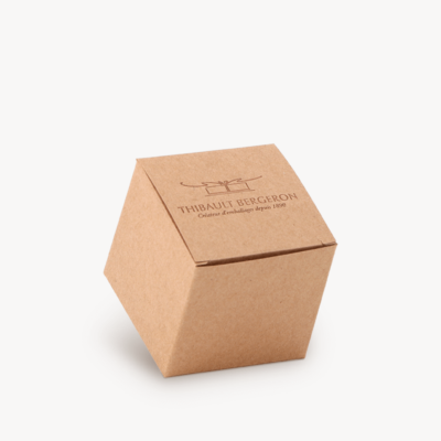 Etui-cube-confiserie