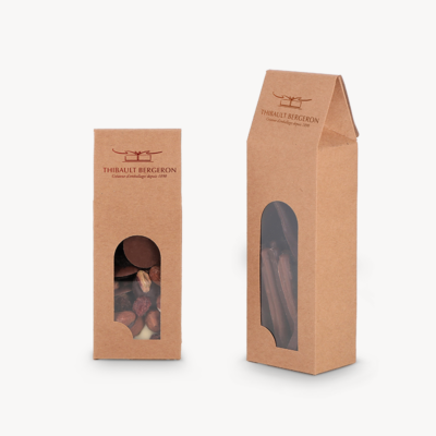 Etui-a-fenêtre-confiserie