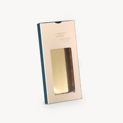 Etui-tablette-avec-fenêtre