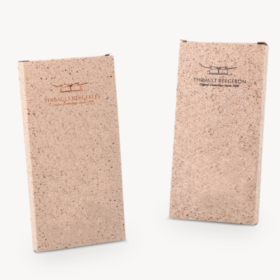 Etui-tablette-papier-cacao