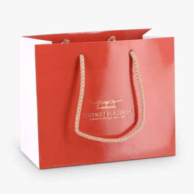 Sac-cabas-luxe-avec-cordelette