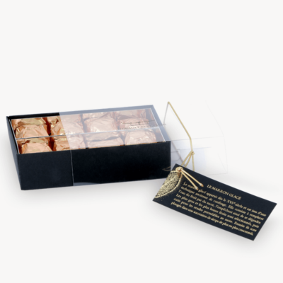 barrette-confiserie