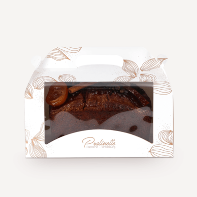 boîte-à-cake