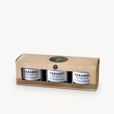 étui-assortiment-confiture