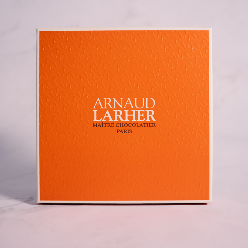 Coffret-Chocolats-Arnaud-Larher