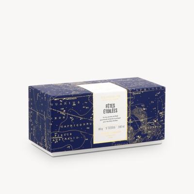 Coffret-à-thé