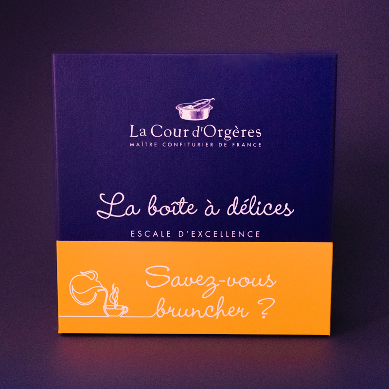 Coffret-confiture-La-Cour-d'Orgères