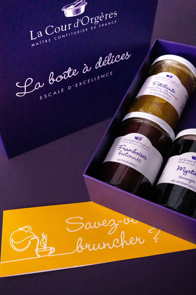 Coffret-confiture-La-Cour-d'Orgères-2