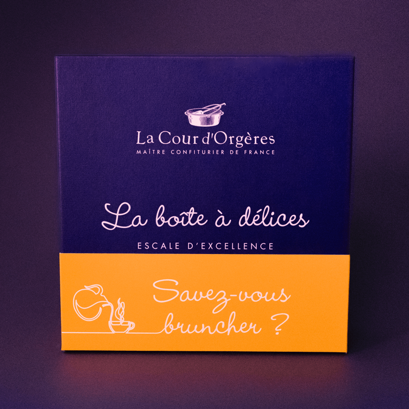 Coffret-confiture-La-Cour-d'Orgères