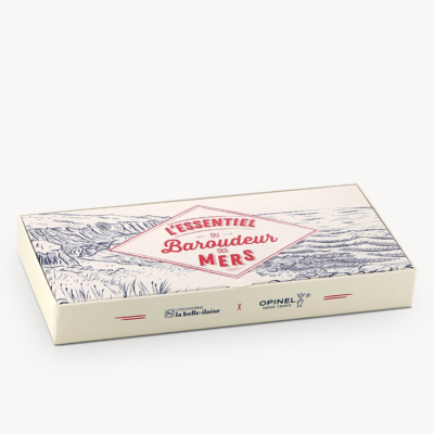Coffret-fantaisie-conserve