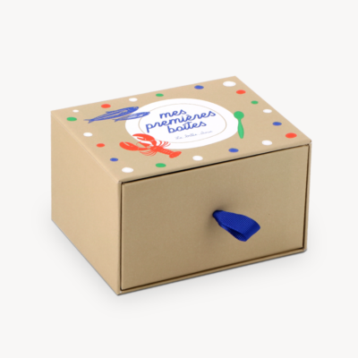 Coffret-tiroir-conserve