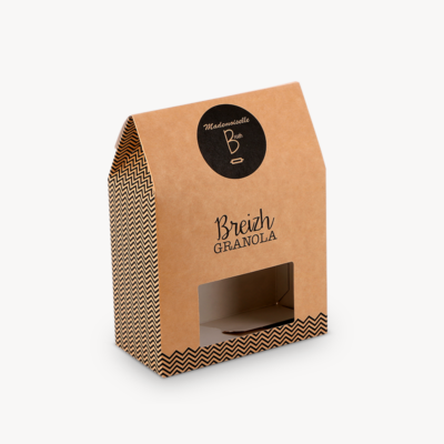 Etui-à-fenêre-pour-biscuits