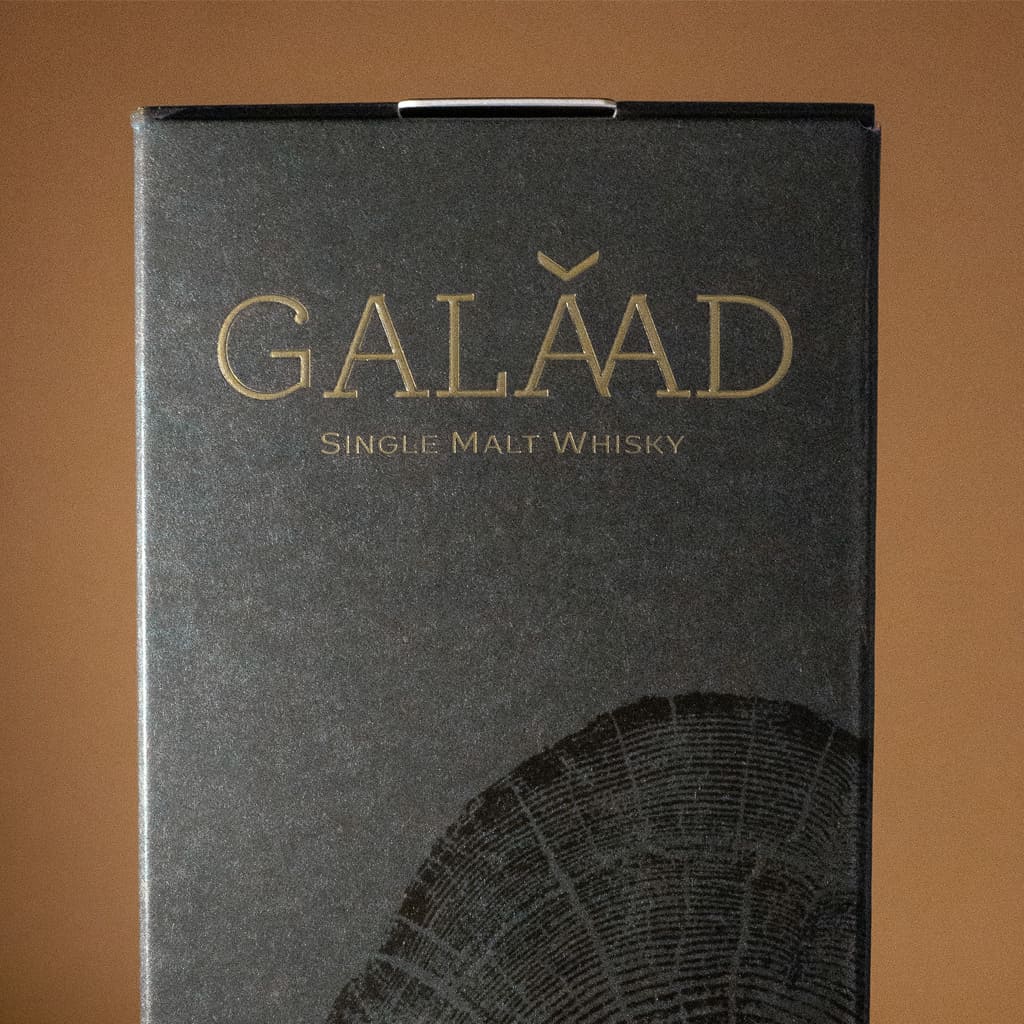 GALAAD