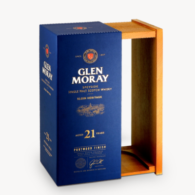 coffret-carton-et-bois