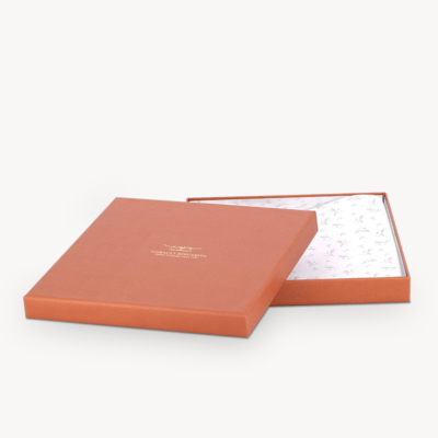 Coffret-cadeau-carré