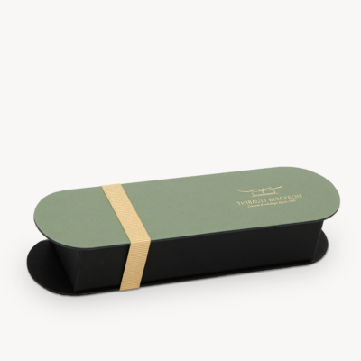 Coffret-réutilisable