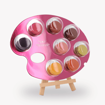 Fantaisie-macaron (1)