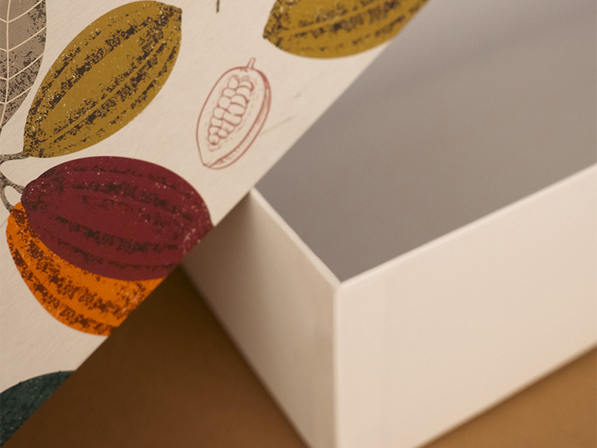 Coffret Tablettes Chocolat Grain de Sail-2