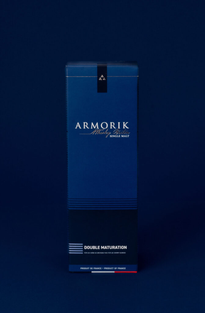 Etui-Whisky-Armorik-Warenghem