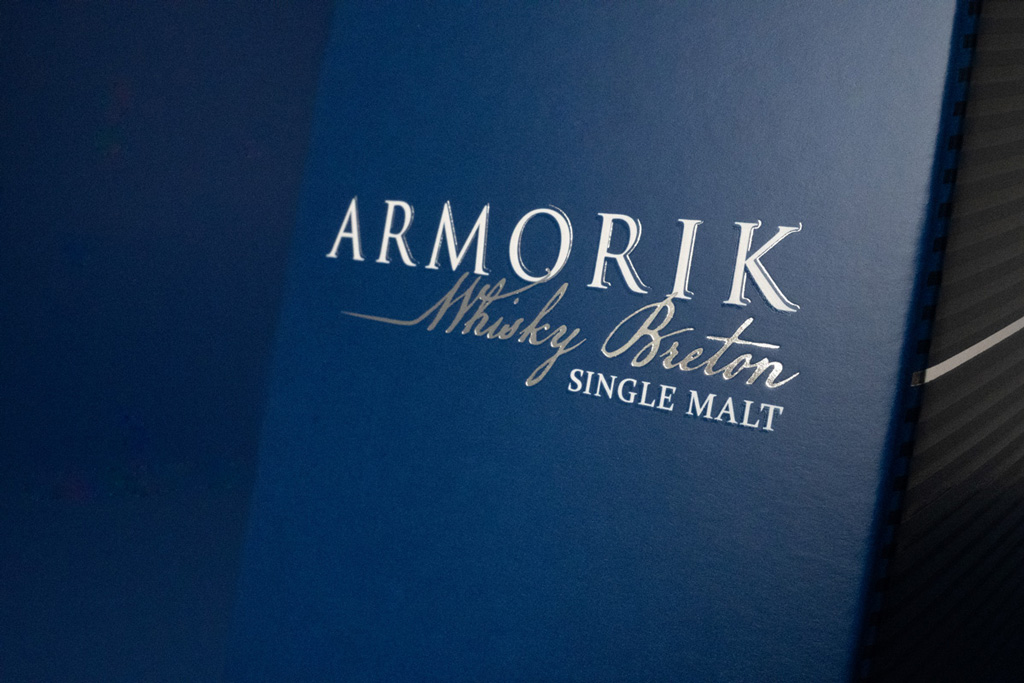 Etui Whisky Armorik-Warenghem-2